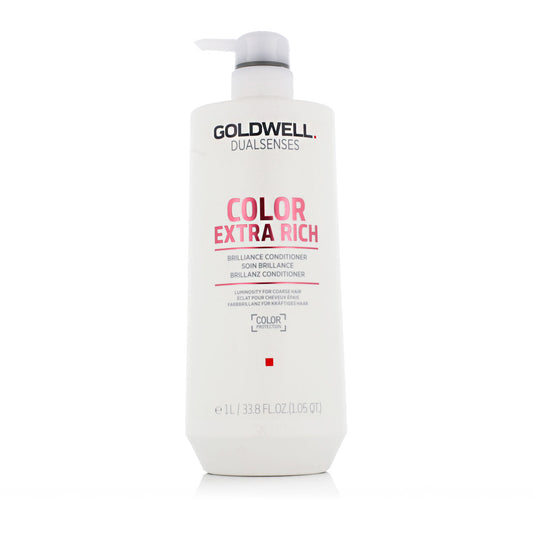 Styling Cream Goldwell Dualsenses Color Extra Rich Goldwell