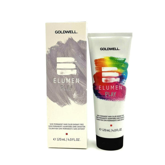 Goldwell