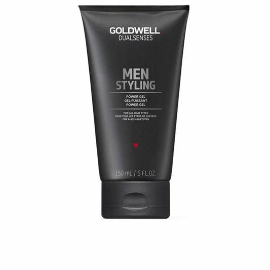 Styling Gel Goldwell 226963EG Goldwell