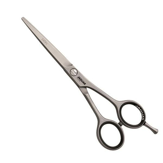 Hair scissors Fama Fabré Jaguar 5,5" Fama Fabré