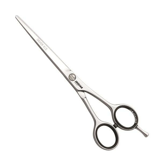 Hair scissors Fama Fabré Jaguar 6,5" Fama Fabré