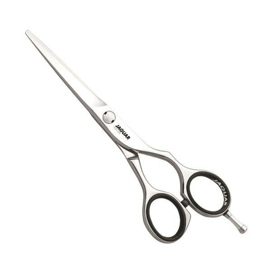 Hair scissors Fama Fabré JAGUAR GOLD Fama Fabré