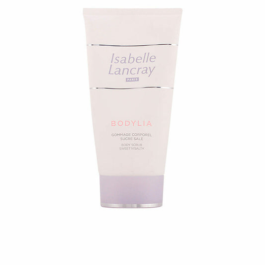 Body Cream Isabelle Lancray Bodylia Sucré Salé (150 ml) (150 ml)