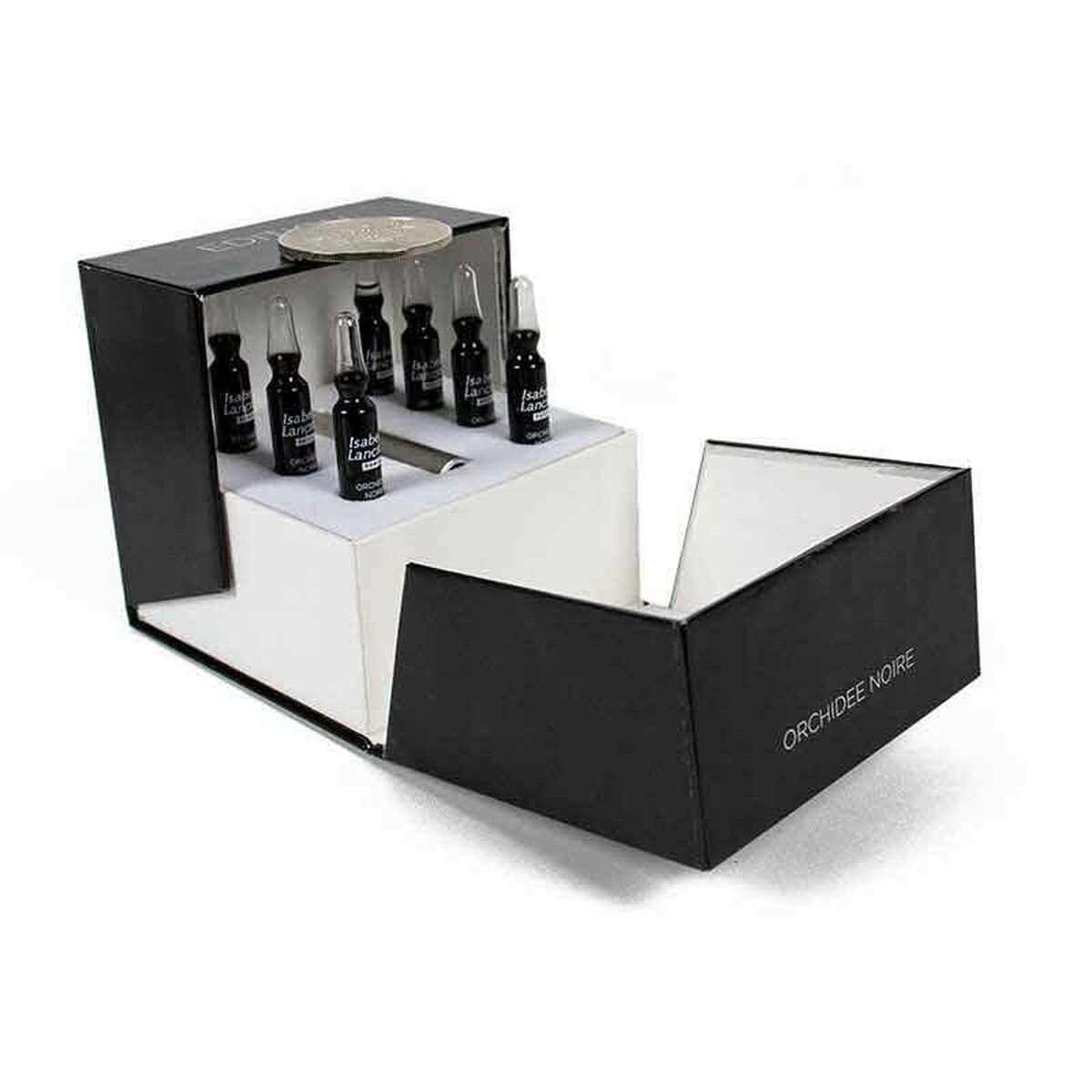 Lifting Effect Ampoules Isabelle Lancray Beaulift 7 x 2 ml 2 ml