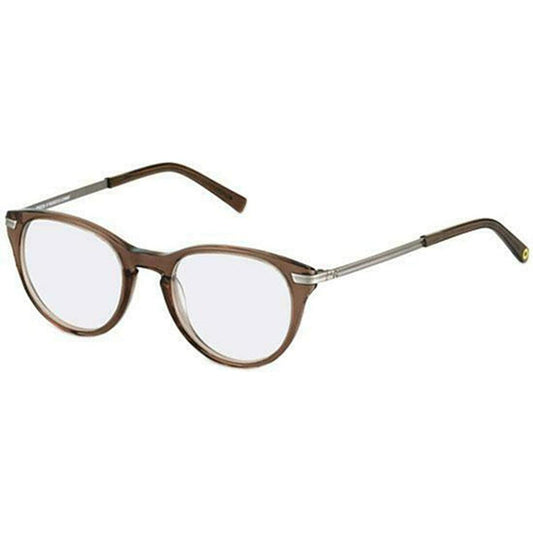 Ladies' Spectacle frame Rodenstock ROCCO RR 429 Rodenstock