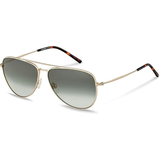 Men's Sunglasses Rodenstock R1425 Rodenstock