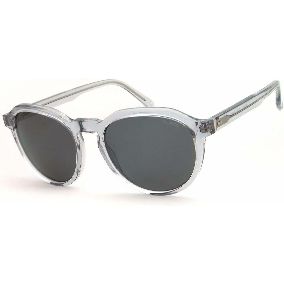 Ladies' Sunglasses Rodenstock R3318