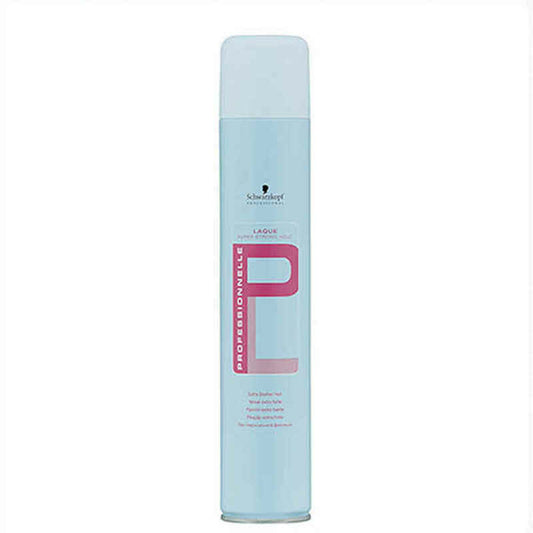 Hair Spray Professionnelle Schwarzkopf 181766 (500 ml) Schwarzkopf