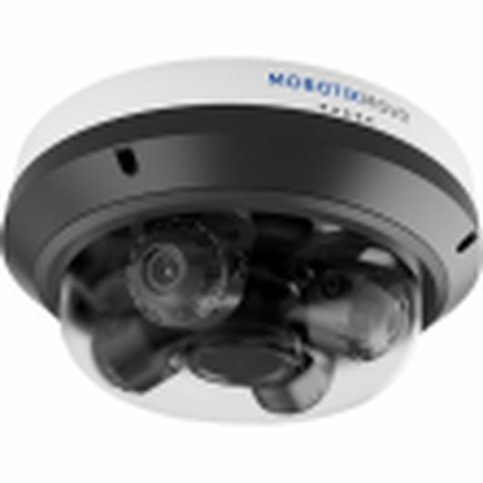 Surveillance Camcorder Mobotix