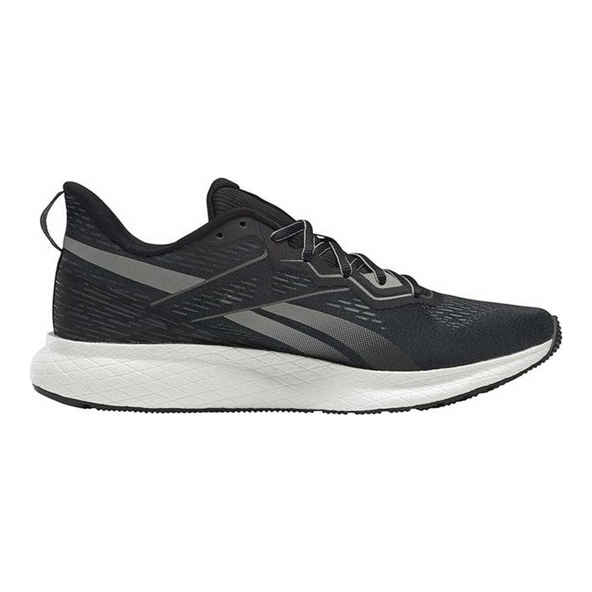 Men's Trainers Reebok Forever Floatride Energy Black Reebok