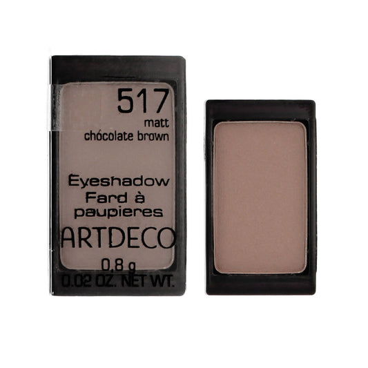 Eyeshadow Artdeco Eyeshadow 0,8 g - Eye shadows - Artdeco - Default Title