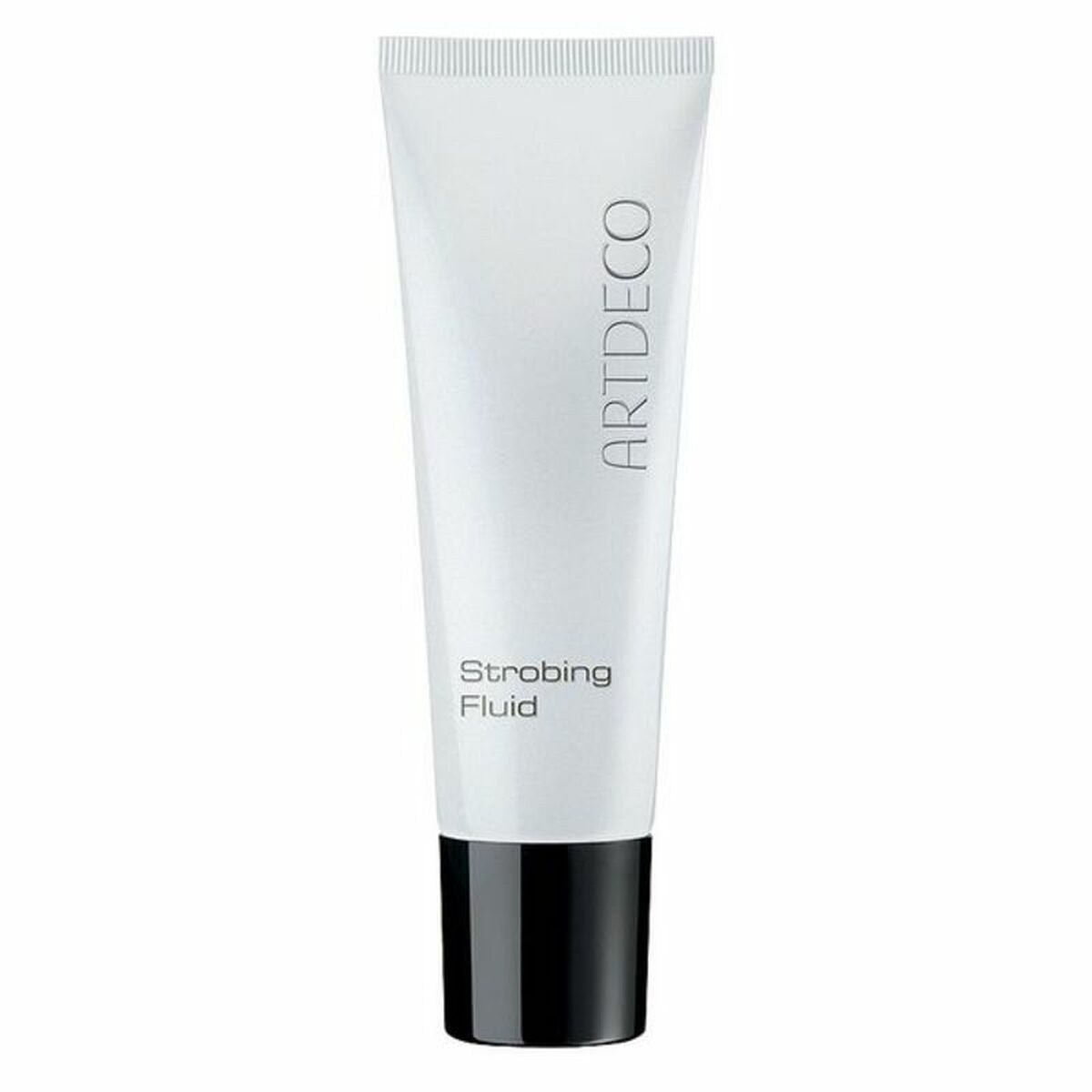 Highlighter Artdeco Strobing - Anti-wrinkle and moisturising creams - Artdeco - Default Title