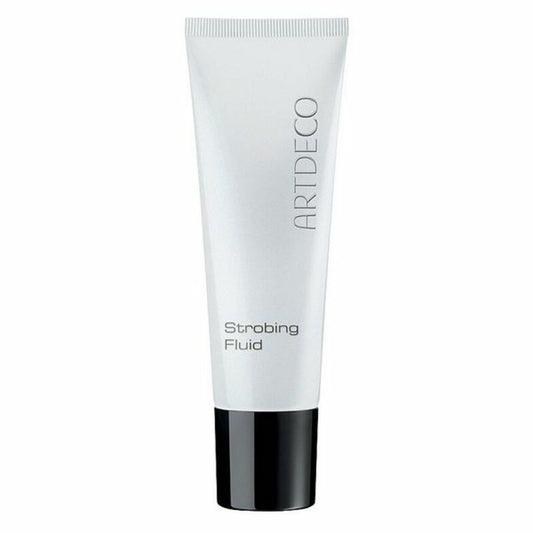 Highlighter Artdeco Strobing - Anti-wrinkle and moisturising creams - Artdeco - Default Title