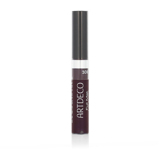 Lipstick Full Mat Artdeco Full Mat Lip Color 5 ml - Lipsticks Lip Glosses and Lip Pencils - Artdeco - Default Title