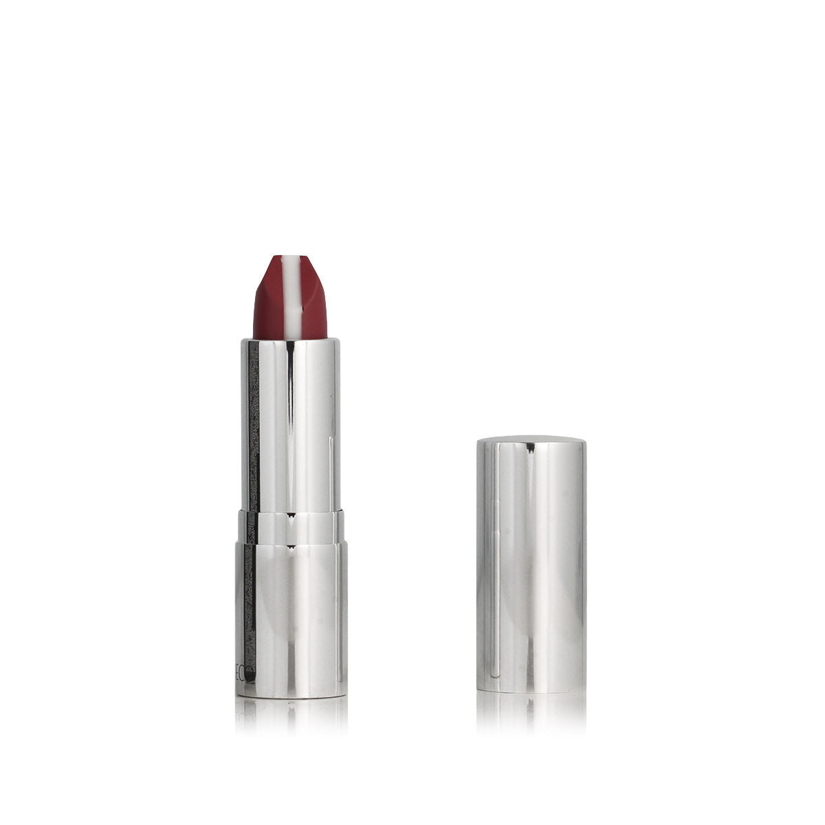 Lipstick Artdeco Hydra Care Lipstick 3,5 g - Lipsticks Lip Glosses and Lip Pencils - Artdeco - Default Title