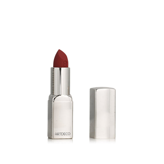 Lipstick Artdeco High Performance 724 Mat Terracotta 4 g - Lipsticks Lip Glosses and Lip Pencils - Artdeco - Default Title