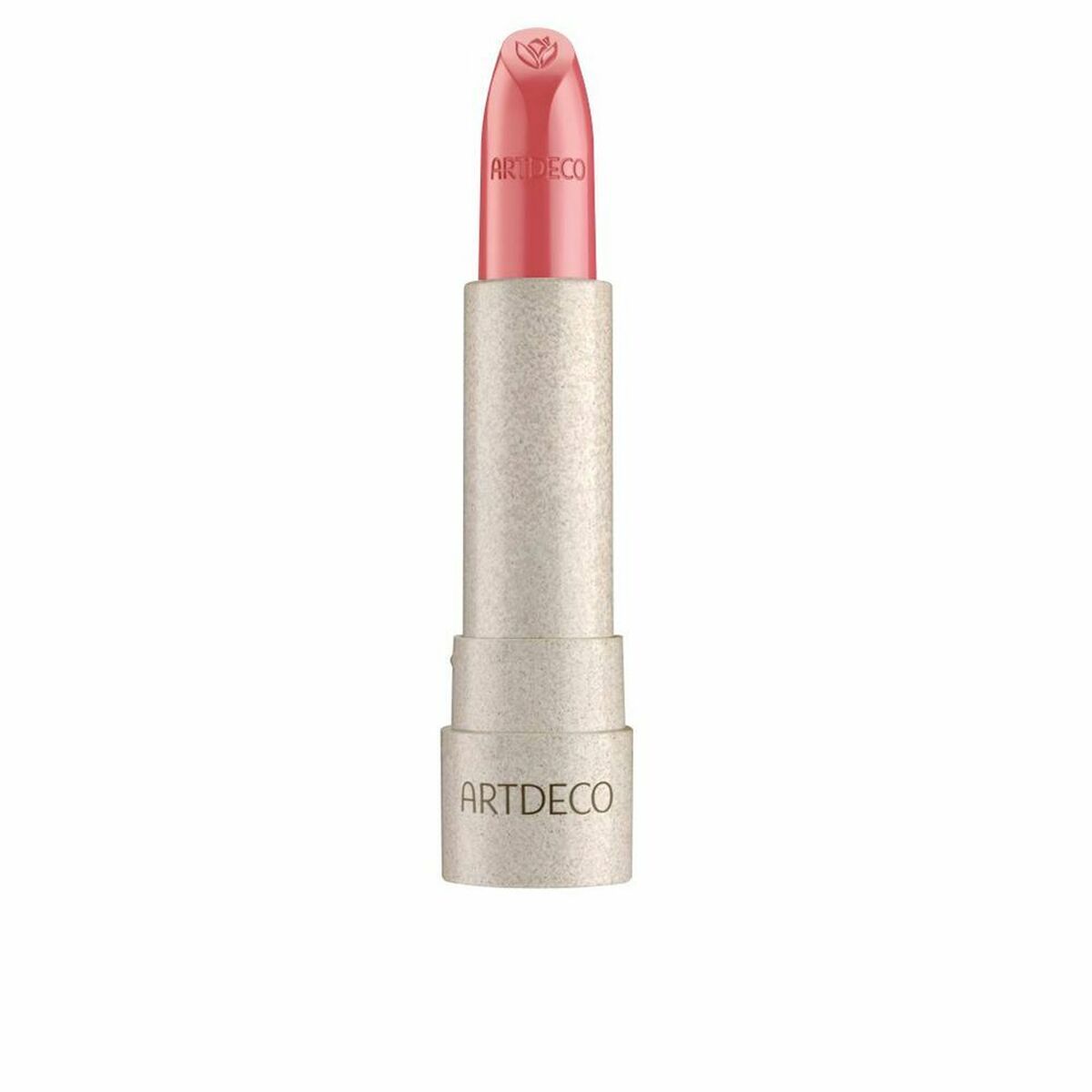 Lipstick Artdeco Natural Cream Sunrise (4 g) Artdeco