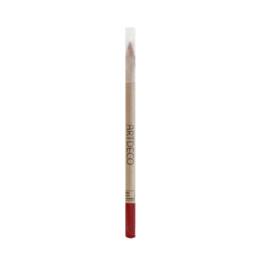 Lip Liner Pencil Artdeco Smooth Lip Liner 1,4 g - Lipsticks Lip Glosses and Lip Pencils - Artdeco - Default Title