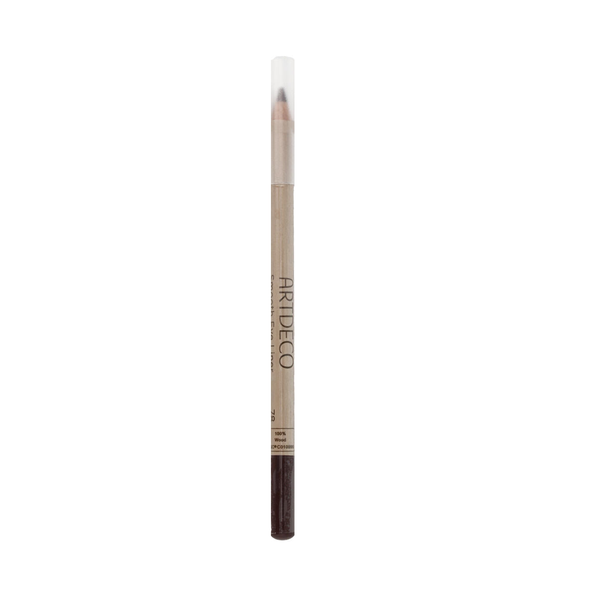 Eyeshadow Artdeco Smooth Eye Liner 1,4 g - Eye shadows - Artdeco - Default Title