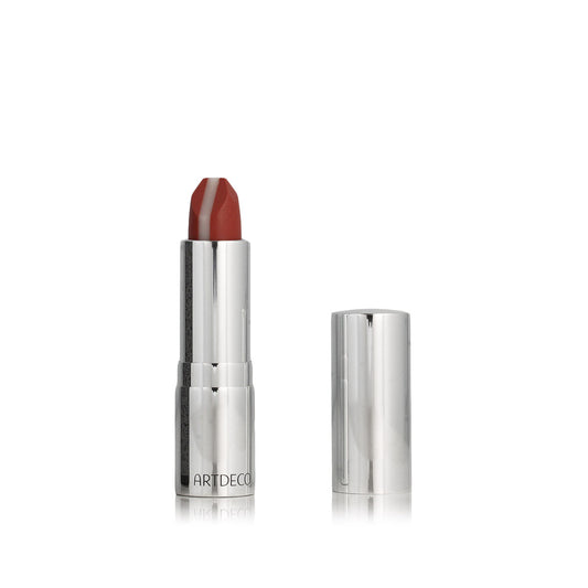 Lipstick Artdeco Hydra Care Lipstick 3,5 g - Lipsticks Lip Glosses and Lip Pencils - Artdeco - Default Title