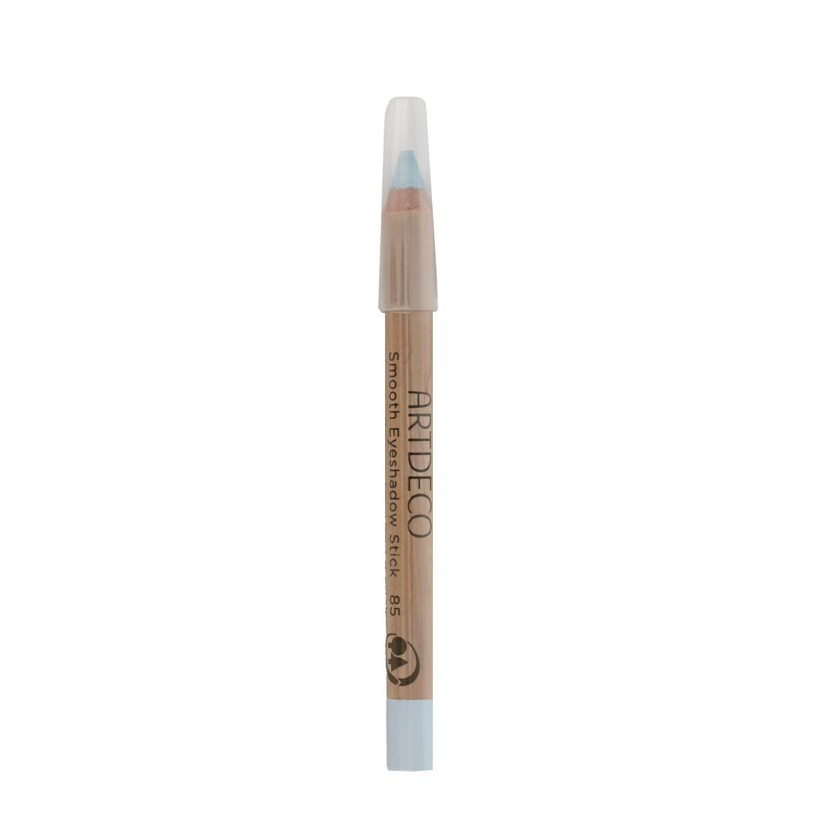 Eyeshadow Artdeco Smooth Eyeshadow Stick - Eye shadows - Artdeco - Default Title