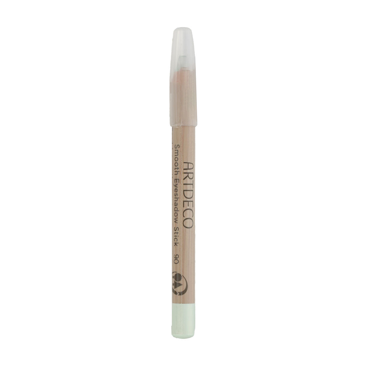 Eyeshadow Artdeco Smooth Eyeshadow Stick - Eye shadows - Artdeco - Default Title