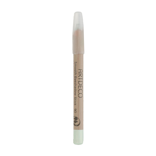 Eyeshadow Artdeco Smooth Eyeshadow Stick - Eye shadows - Artdeco - Default Title