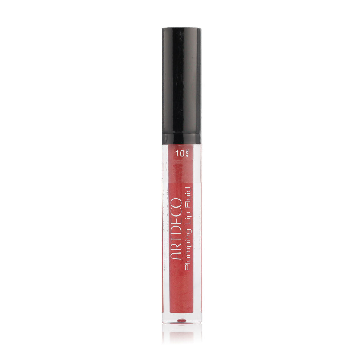 Lip-gloss Artdeco Plumping Lip Fluid - Lipsticks Lip Glosses and Lip Pencils - Artdeco - Default Title