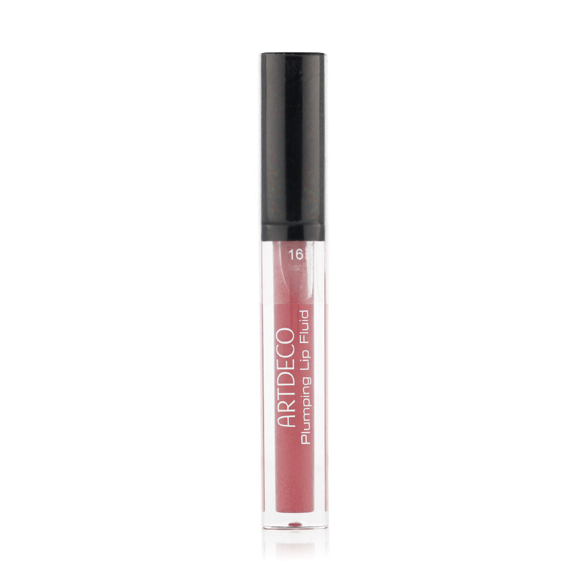 Lip-gloss Artdeco Plumping Lip Fluid - Lipsticks Lip Glosses and Lip Pencils - Artdeco - Default Title