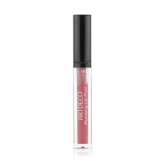 Lip-gloss Artdeco Plumping Lip Fluid