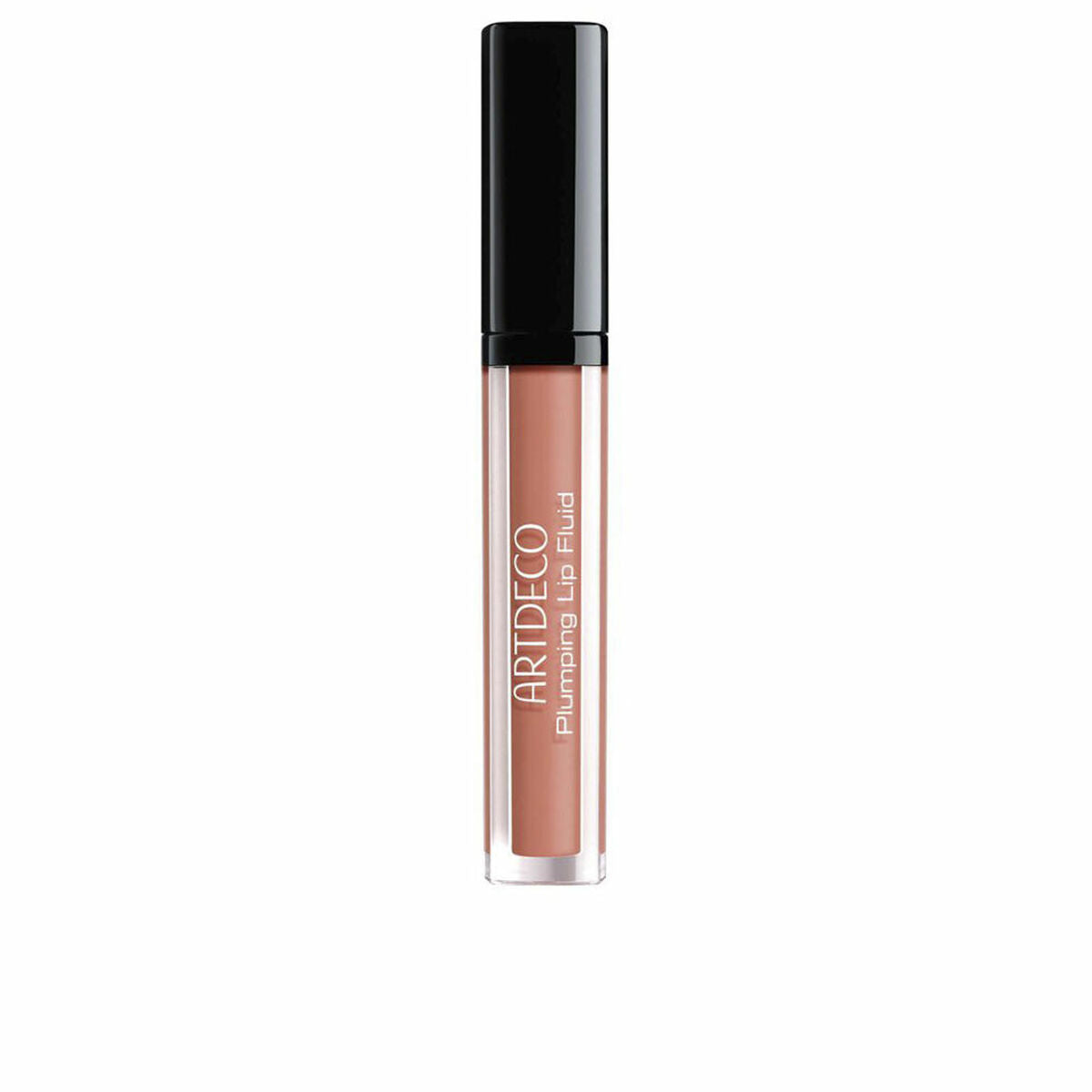 Liquid lipstick Artdeco Plumping Nº 28 Goddess 3 ml