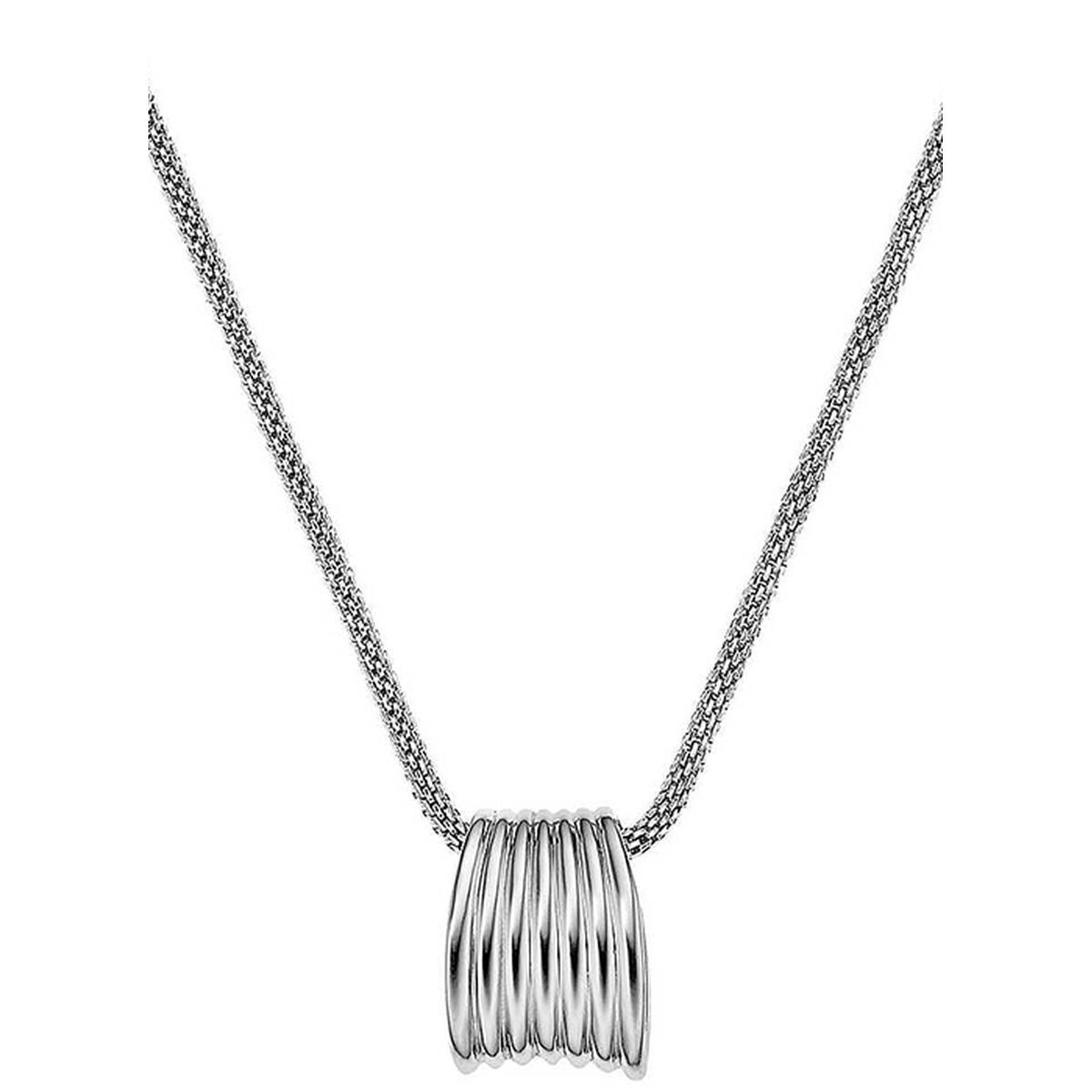 Ladies' Necklace Skagen SKJ0161040