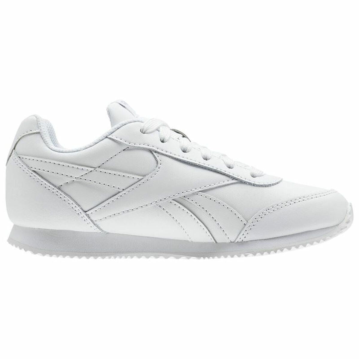 Trainers Reebok Royal 2.0 White Reebok