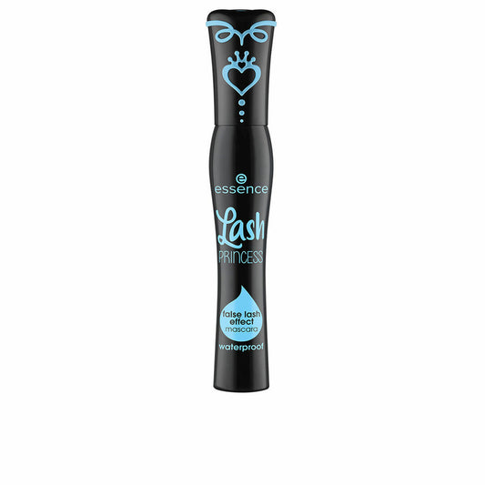 Mascara Essence LASH PRINCESS 12 ml Water resistant