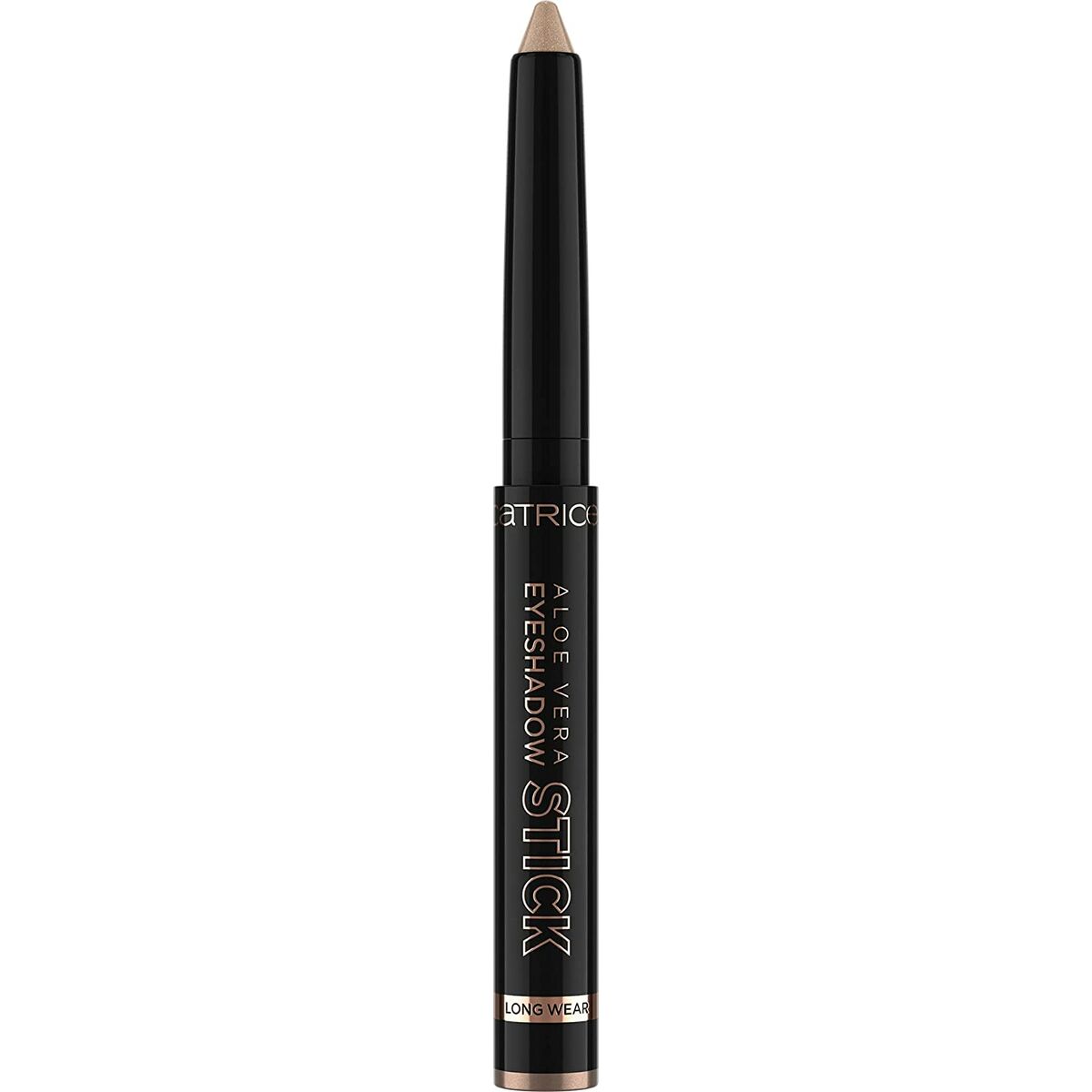 Eyeshadow Catrice Nº 020 Pencil Aloe Vera (1,5 g)