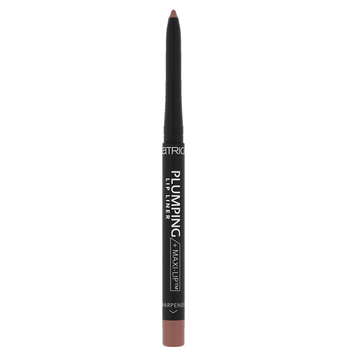 Lip Liner Catrice Plumping 150-queen viber 0,35 g Catrice