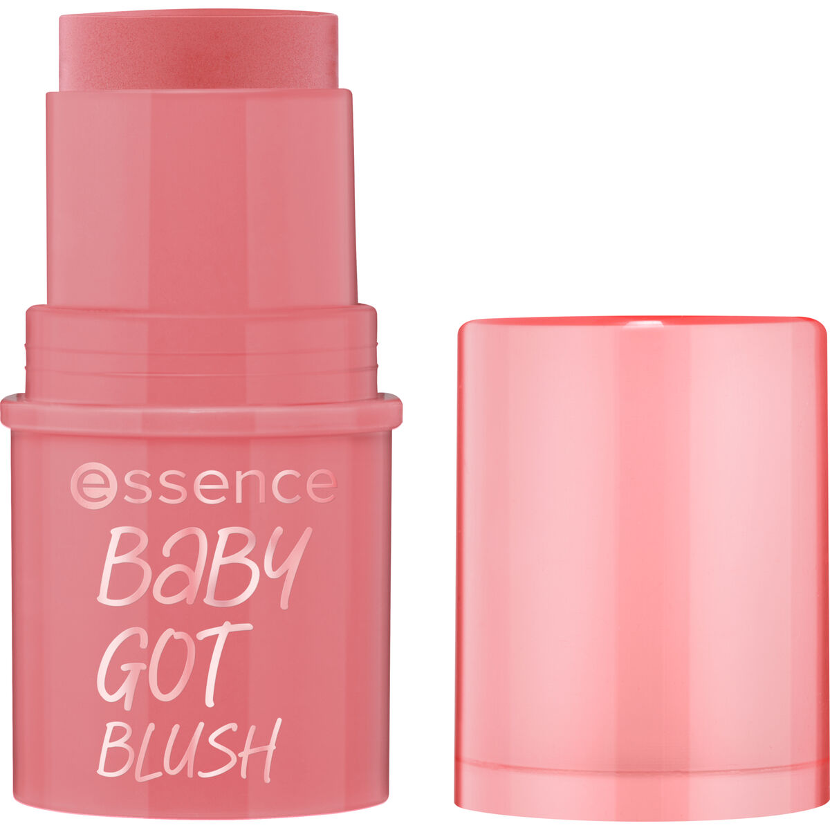 Colour Stick Essence Baby Got Nº 30-rosé all day 5,5 g