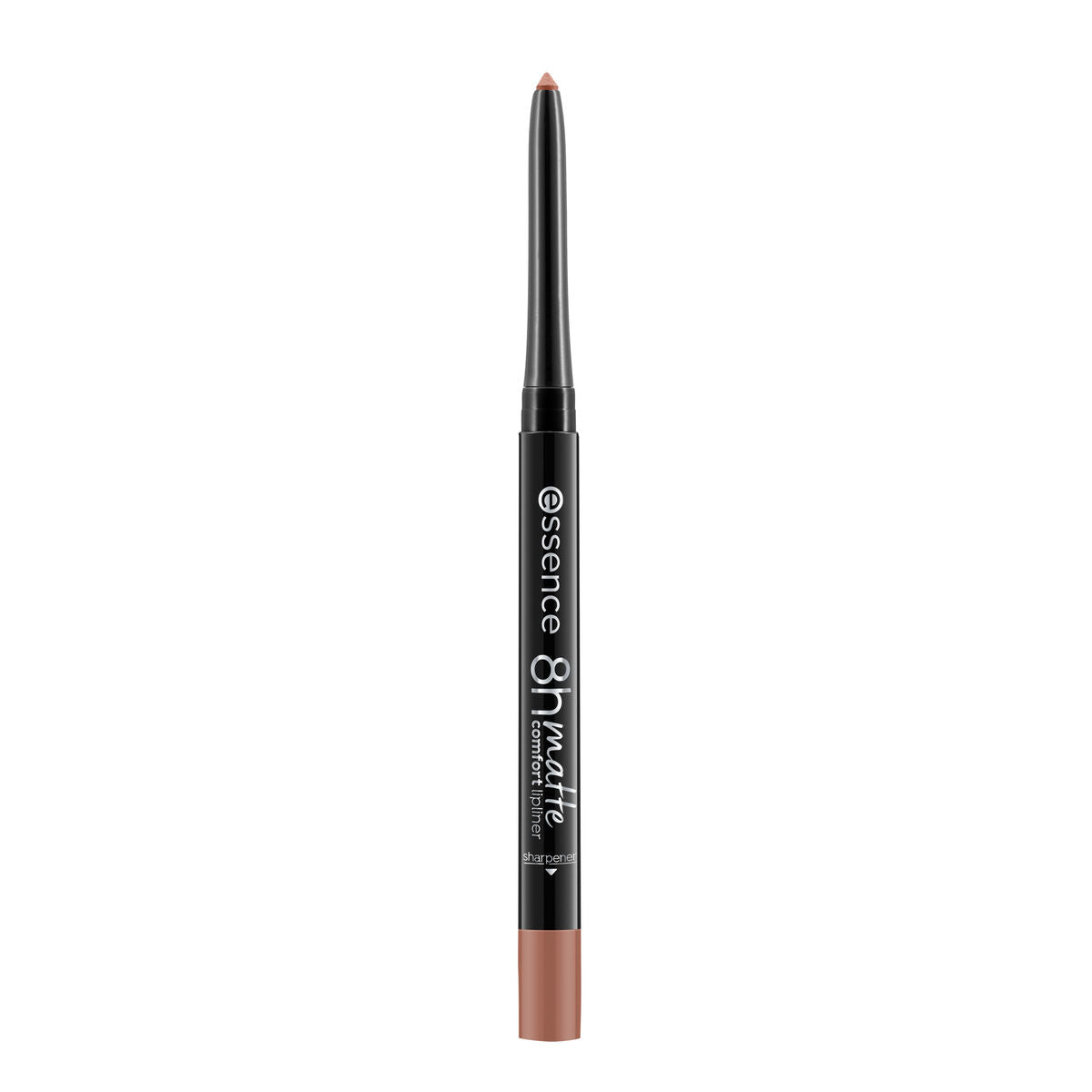 Lip Liner Essence 938419 Brown - Lipsticks Lip Glosses and Lip Pencils - Essence