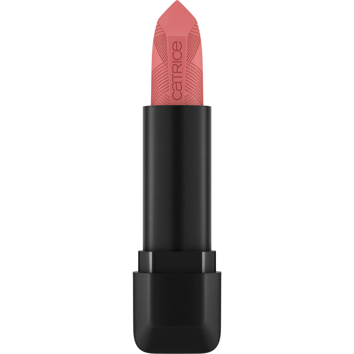 Lip balm Catrice Scandalous Matte Nº 040 Rosy seduction 3,5 g