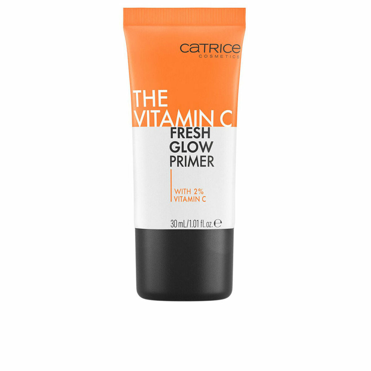 Make-up Primer Catrice The Vitamin C 30 ml Catrice