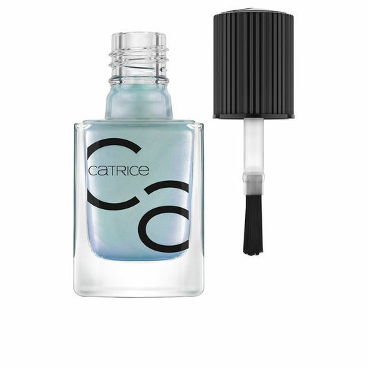 Nail polish Catrice Iconails Nº 164 Elsa's Favourite 10,5 ml