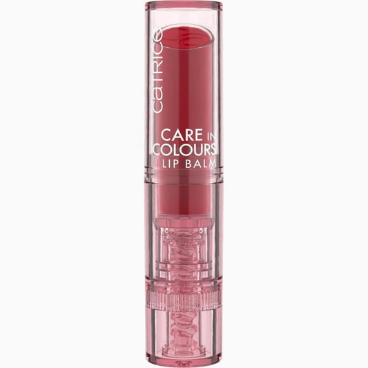 Lipstick Catrice CARE IN CLOURS 3 g