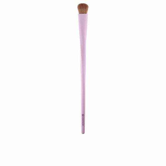 Eyeshadow brush Essence ACCESORIOS Pink