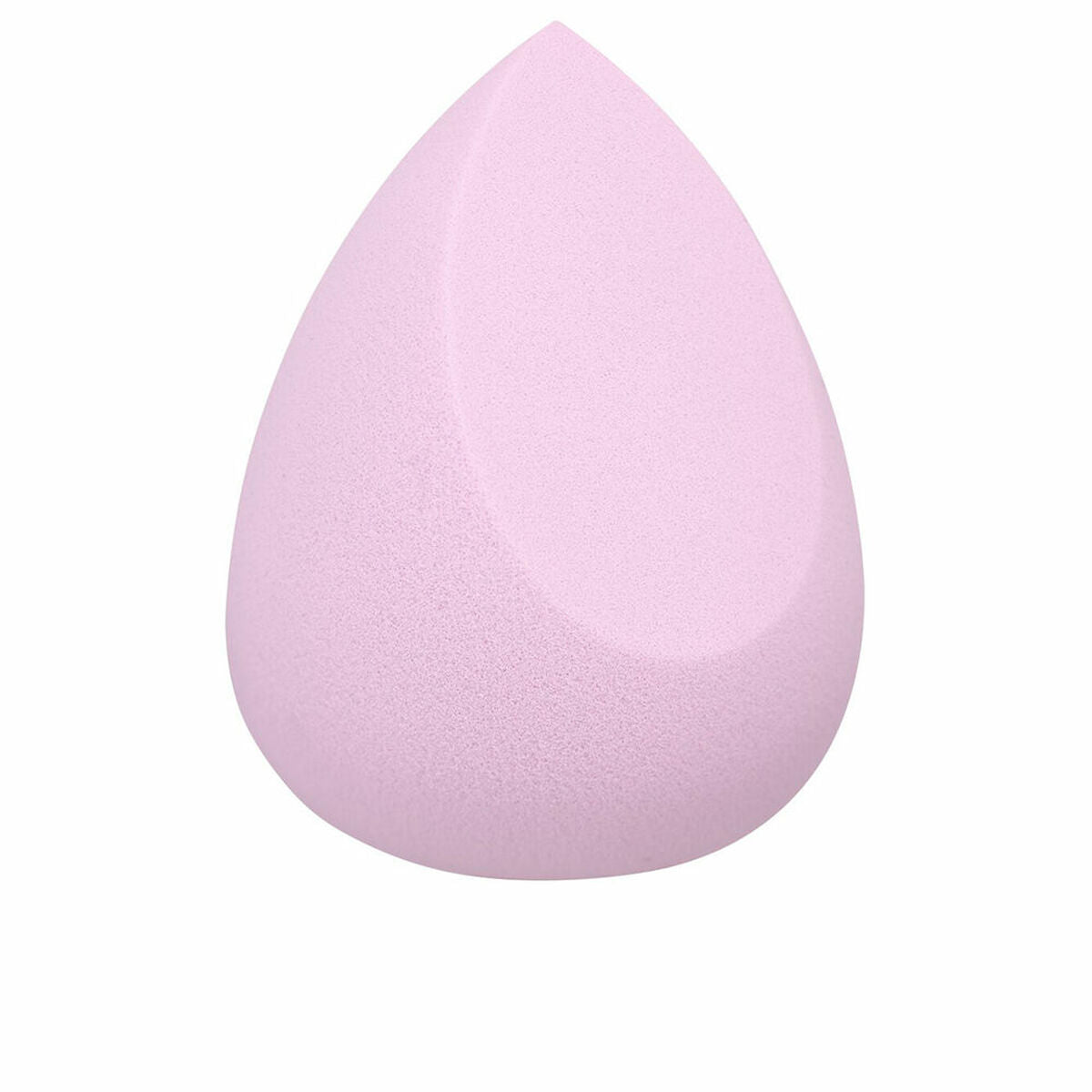 Make-up Sponge Essence ACCESORIOS Pink