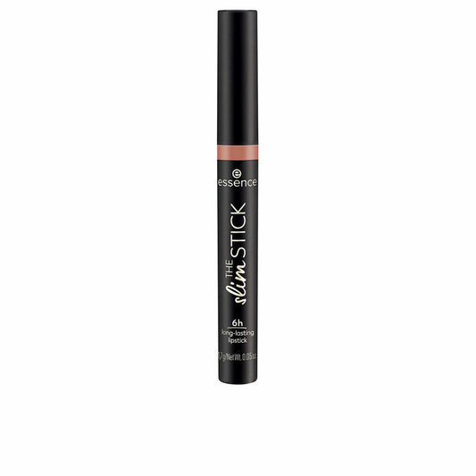 Lip balm Essence THE SLIM STICK Nº 102 Over The Nude 1,7 g