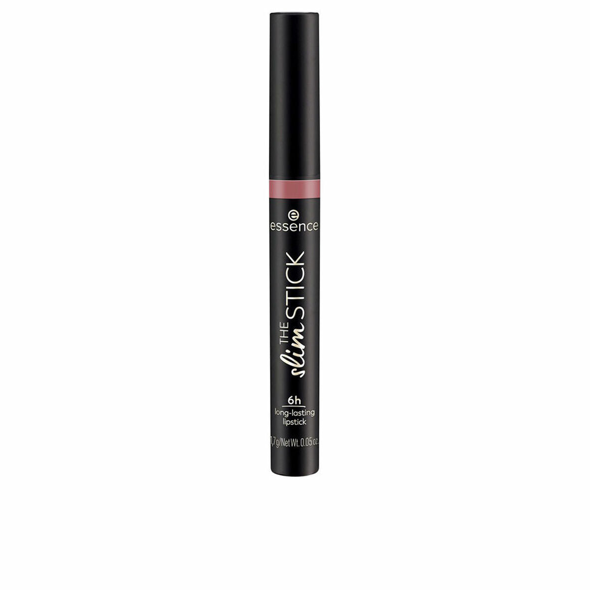 Lip balm Essence THE SLIM STICK Nº 104 Baby Got Blush 1,7 g