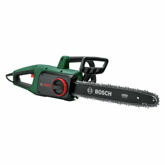 Chainsaw BOSCH 0 600 8B8 303 1800 W