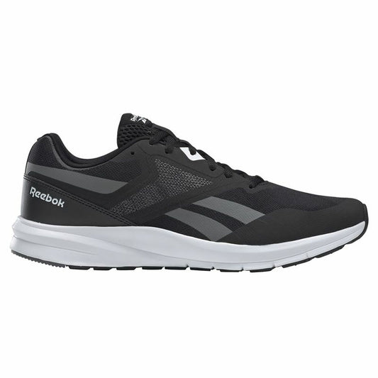 Men's Trainers Reebok Runner 4.0 Black