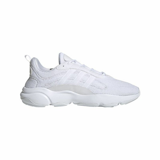 Men's Trainers Adidas Originals Haiwee White Adidas