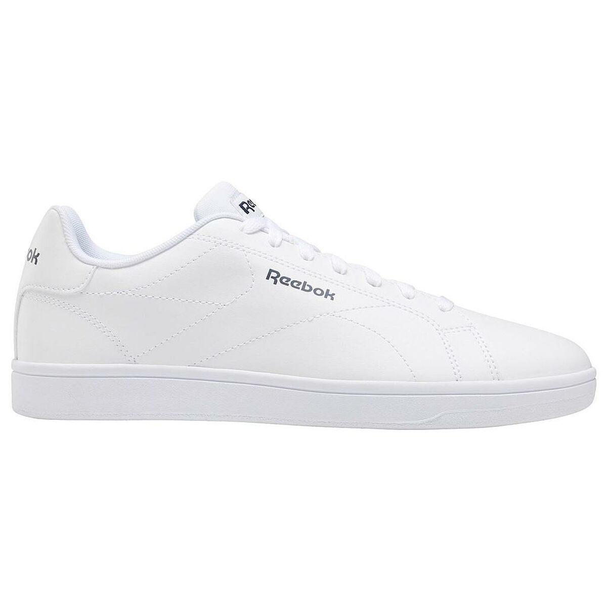 Men's Trainers Reebok ROYAL COMPLETE CLN2 EG9415 White Reebok